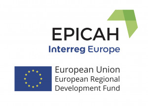 EPICAH_EU_FLAG