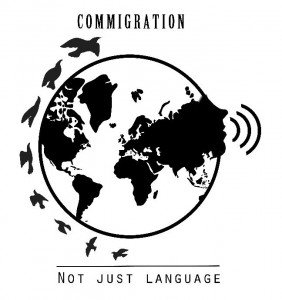 logo_commigration2