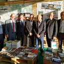 Proiecte de succes  în domeniul turismului şi a patrimoniului cultural transfrontalier româno-ungar prezentate la Forumul de turism transfrontalier european organizat la Braga-Portugalia în cadrul proiectului EPICAH – Effectiveness of Policy Instruments for Cross – Border Advancement in Heritage
